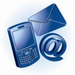 contact