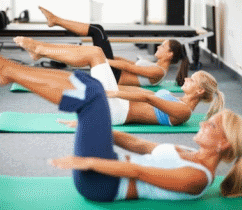 sport-pilates3